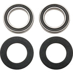FSA Road Ceramic PressFit 30 / BBright Press Fit Bottom Bracket