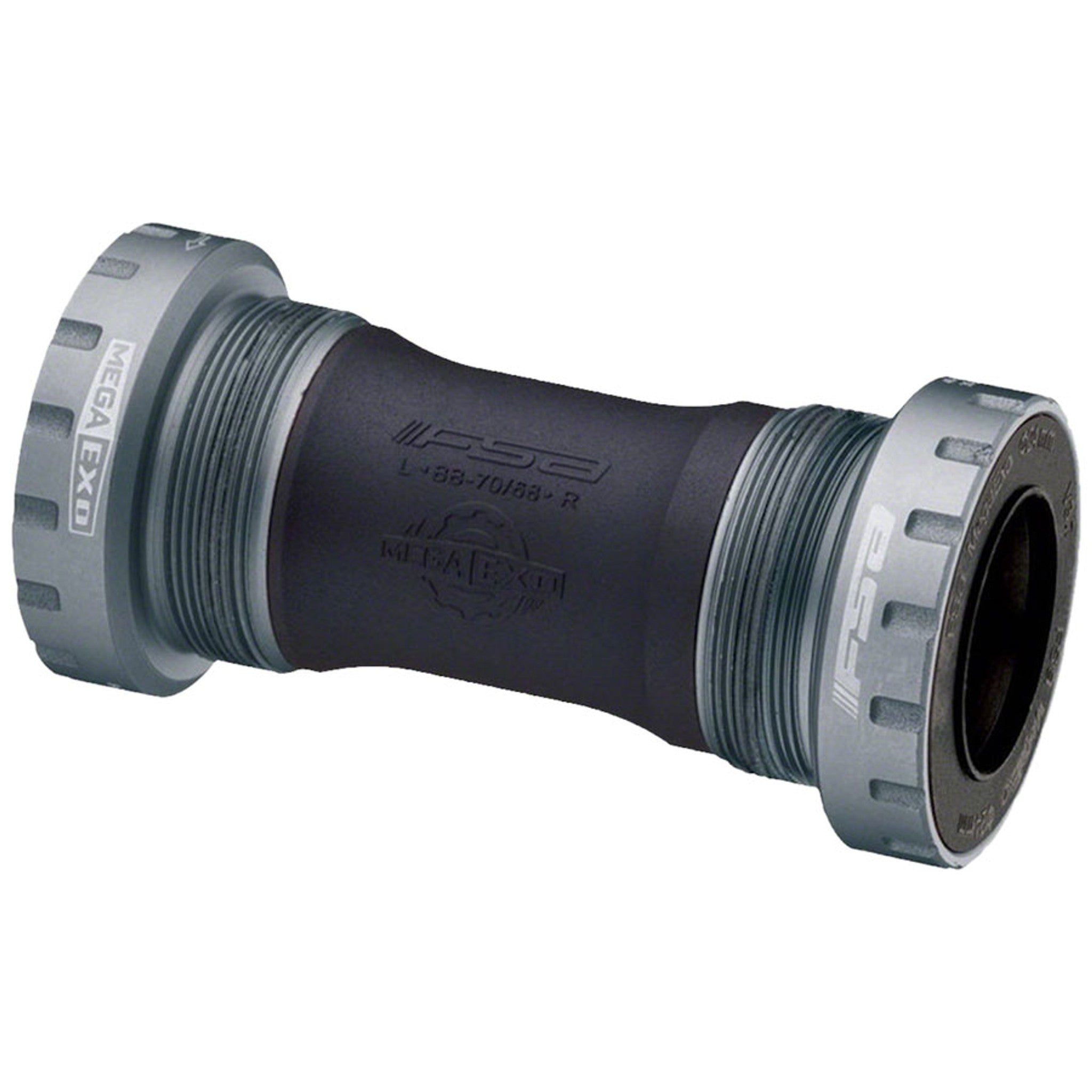 MegaExo Bottom Bracket - English Mega Exo Bottom Bracket