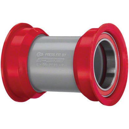 FSA Road Ceramic PressFit 30 / BBright Press Fit Bottom Bracket