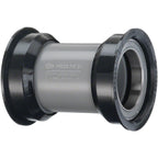 FSA Road Ceramic PressFit 30 / BBright Press Fit Bottom Bracket