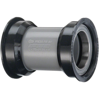 FSA Road Ceramic PressFit 30 / BBright Press Fit Bottom Bracket