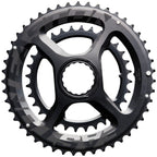 CINCH Spider and Chainring Assembly