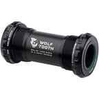 English (BSA) Bottom Brackets - Bottom Bracket - Bottom Bracket