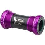 English (BSA) Bottom Brackets - Bottom Bracket - Bottom Bracket