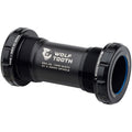 English (BSA) Bottom Brackets - Bottom Bracket - Bottom Bracket