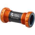 English (BSA) Bottom Brackets - Bottom Bracket - Bottom Bracket