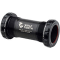 English (BSA) Bottom Brackets - Bottom Bracket - Bottom Bracket