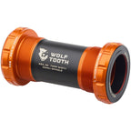 English (BSA) Bottom Brackets - Bottom Bracket - Bottom Bracket