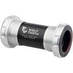 English (BSA) Bottom Brackets - Bottom Bracket - Bottom Bracket