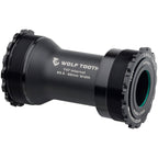 T47 Inboard Bottom Brackets - Bottom Bracket - Bottom Bracket