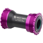 T47 Inboard Bottom Brackets - Bottom Bracket - Bottom Bracket