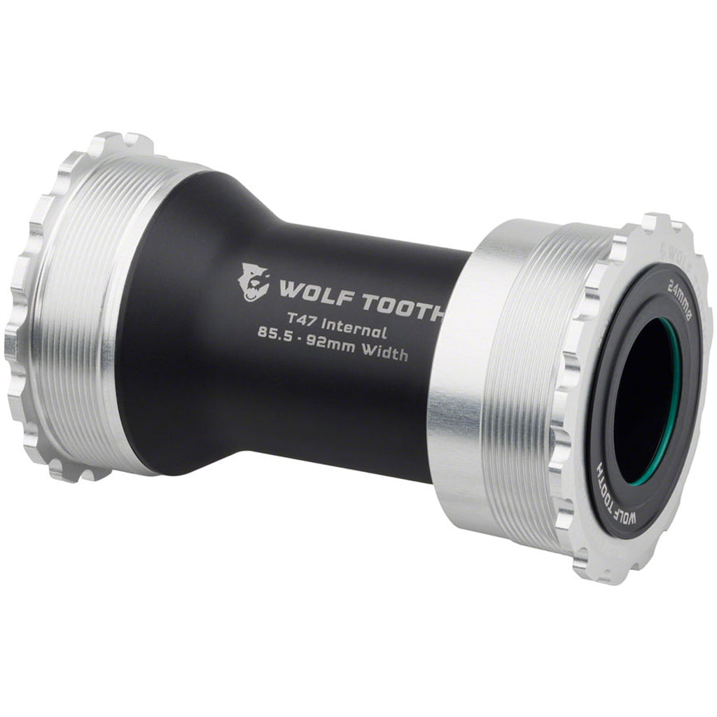 T47 Inboard Bottom Brackets - Bottom Bracket - Bottom Bracket