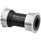 T47 Inboard Bottom Brackets - Bottom Bracket - Bottom Bracket