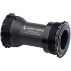 T47 Inboard Bottom Brackets - Bottom Bracket - Bottom Bracket