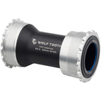 T47 Inboard Bottom Brackets - Bottom Bracket - Bottom Bracket
