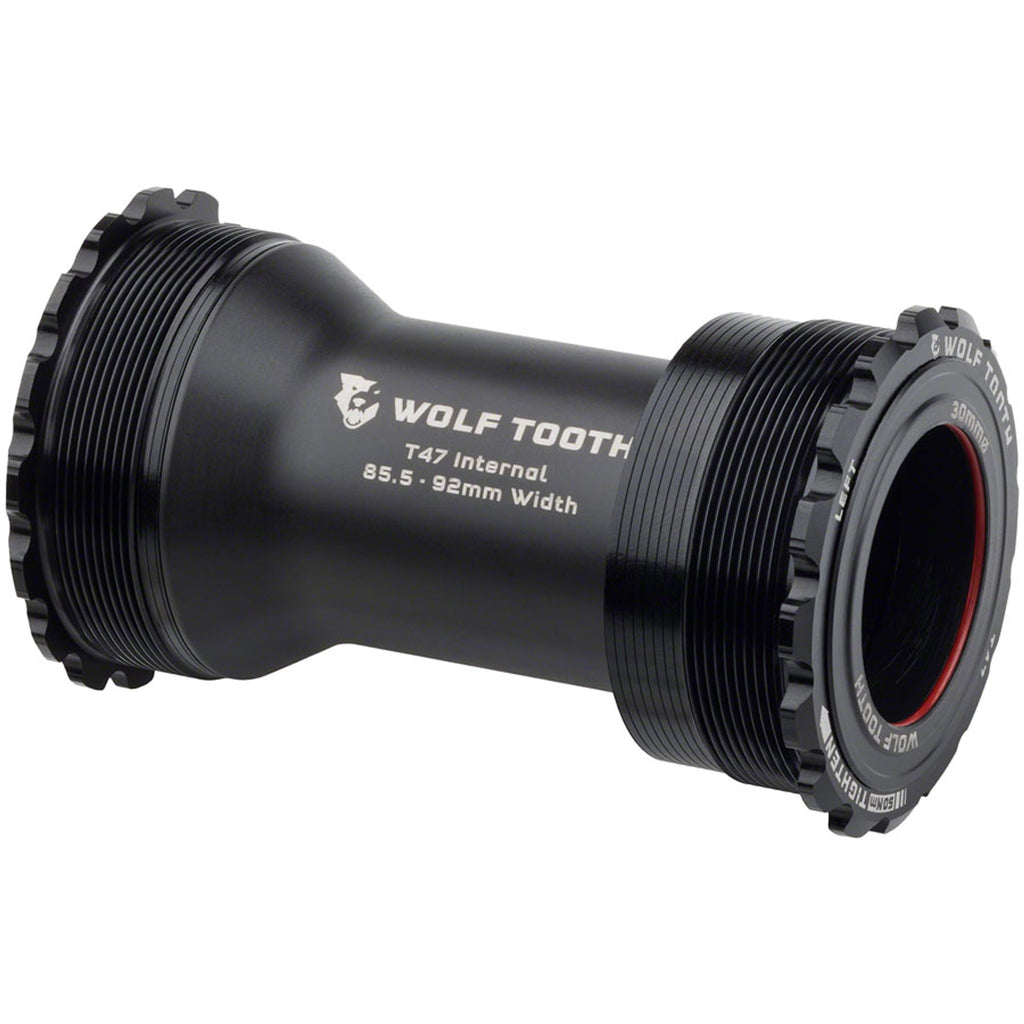 T47 Inboard Bottom Brackets - Bottom Bracket - Bottom Bracket