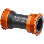 T47 Inboard Bottom Brackets - Bottom Bracket - Bottom Bracket