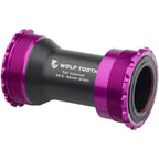 T47 Inboard Bottom Brackets - Bottom Bracket - Bottom Bracket