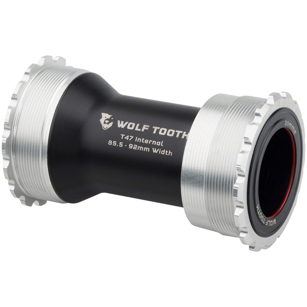 T47 Inboard Bottom Brackets - Bottom Bracket - Bottom Bracket