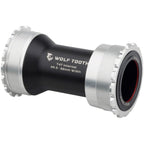 T47 Inboard Bottom Brackets - Bottom Bracket - Bottom Bracket