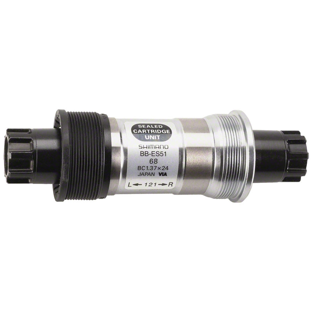 BB-ES51 Bottom Bracket