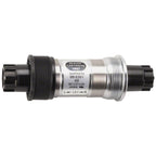 BB-ES51 Bottom Bracket