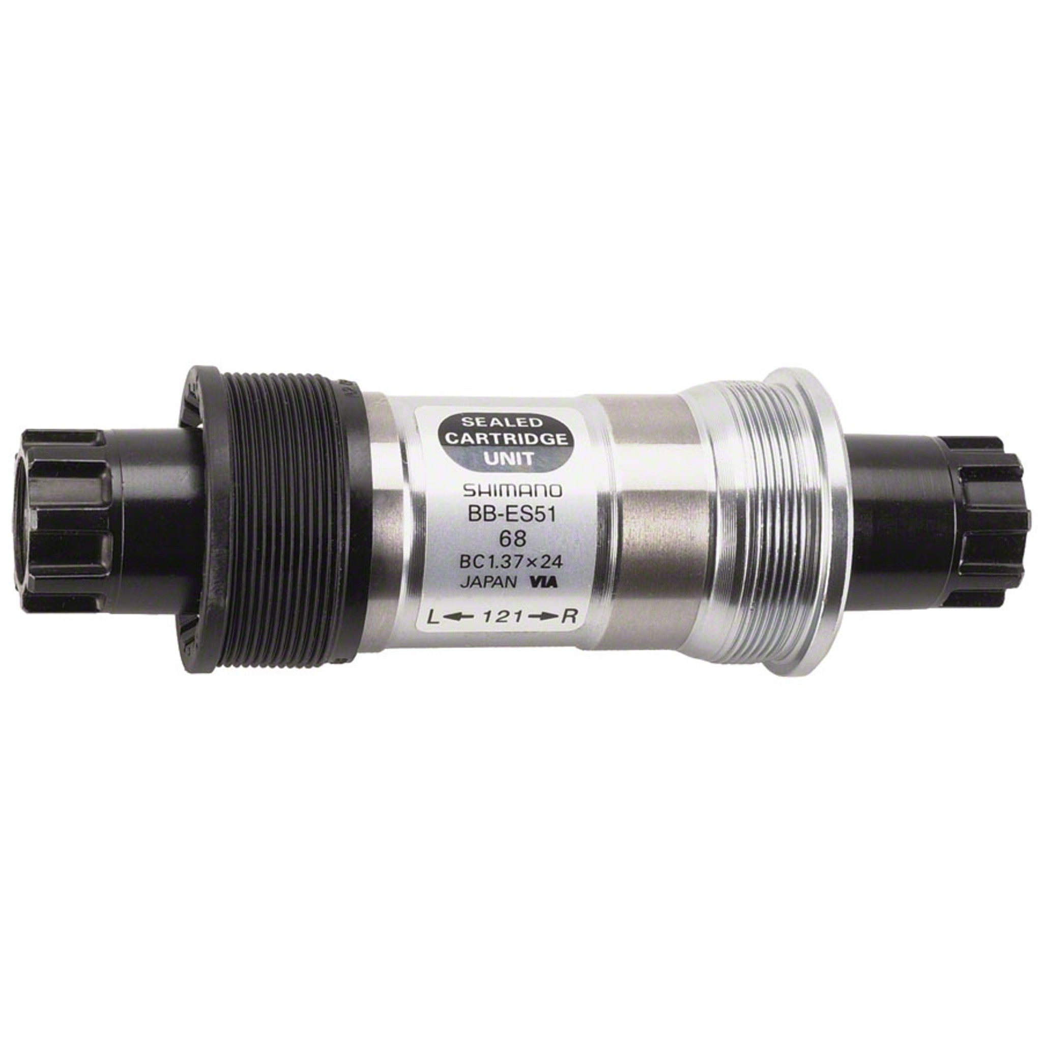 BB-ES51 Bottom Bracket