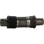 BB-ES300 Octalink Bottom Bracket