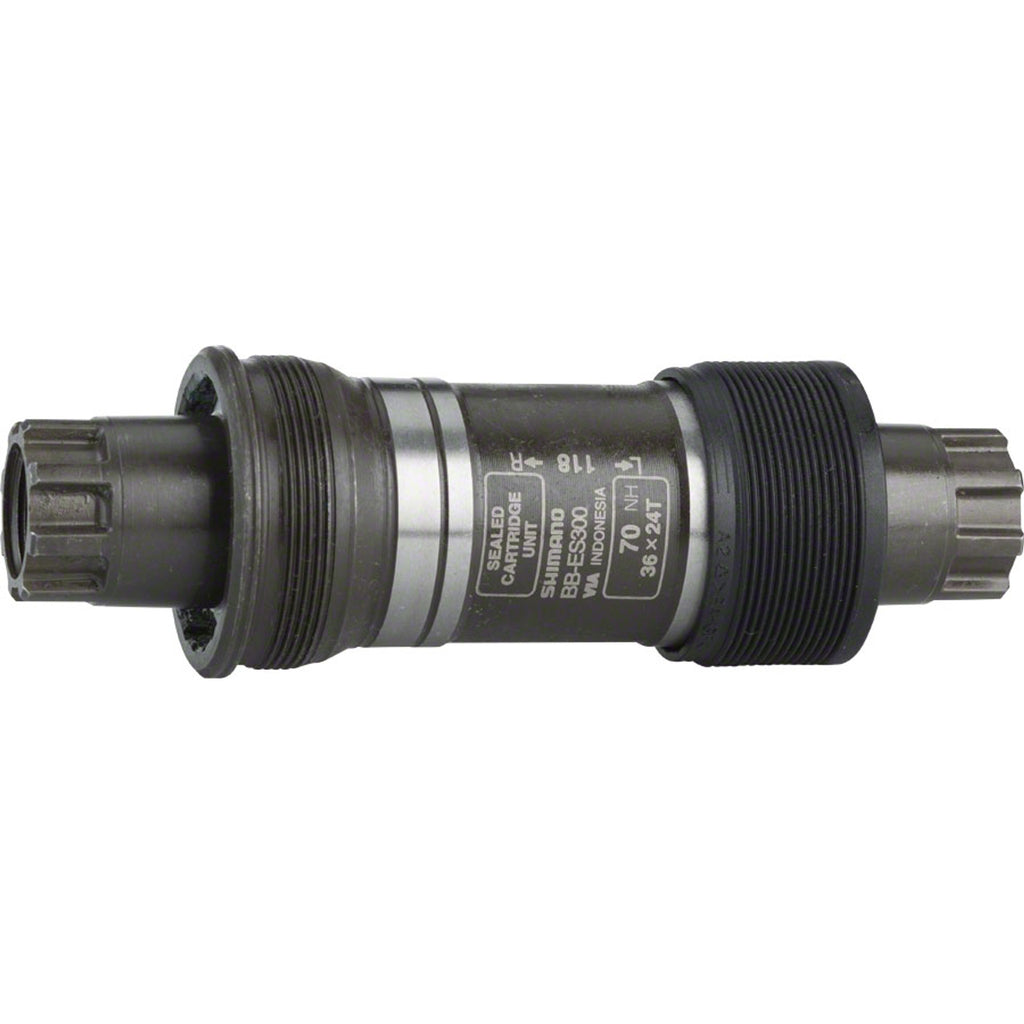 BB-ES300 Octalink Bottom Bracket