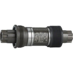 BB-ES300 Octalink Bottom Bracket