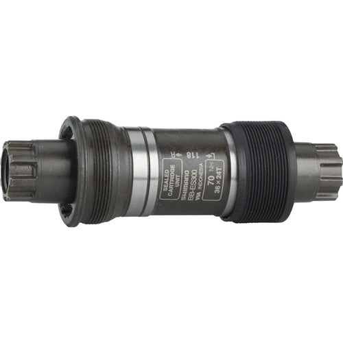 BB-ES300 Octalink Bottom Bracket