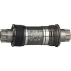 BB-ES300 Octalink Bottom Bracket
