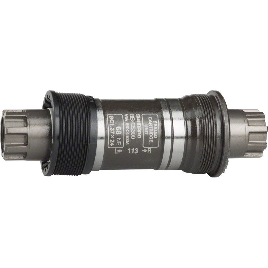BB-ES300 Octalink Bottom Bracket