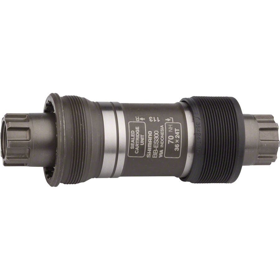 BB-ES300 Octalink Bottom Bracket