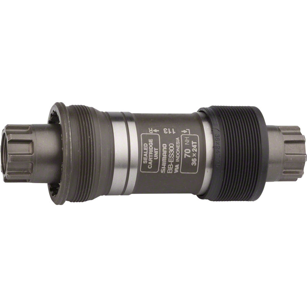 BB-ES300 Octalink Bottom Bracket