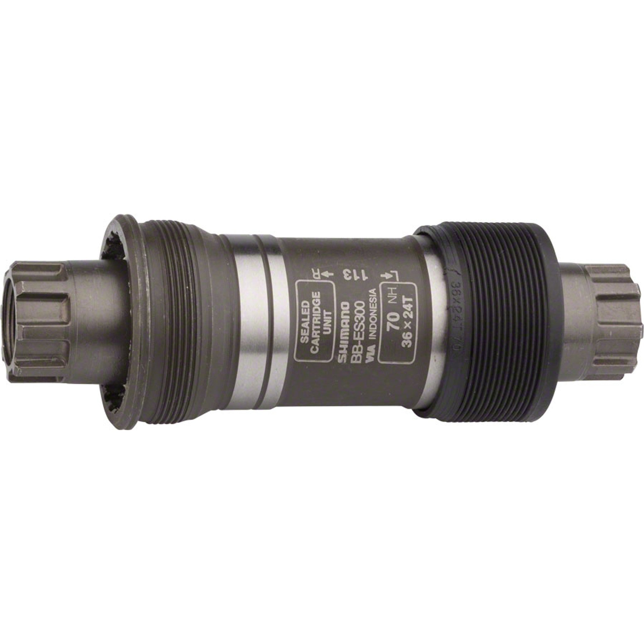 BB-ES300 Octalink Bottom Bracket