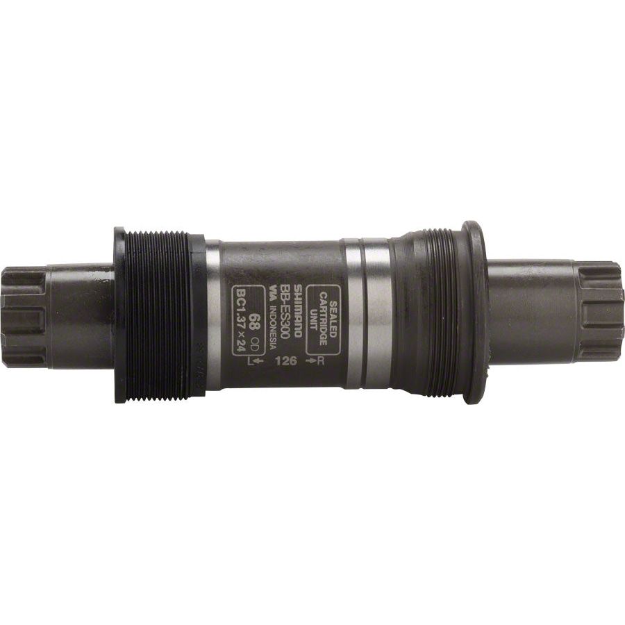BB-ES300 Octalink Bottom Bracket