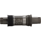 BB-ES300 Octalink Bottom Bracket