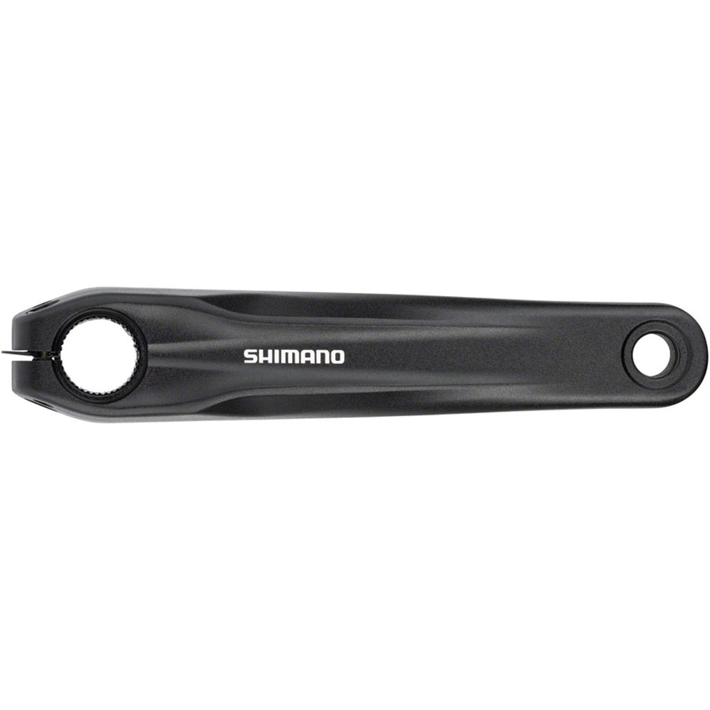 FC-MT210-3 Left Crank Arm