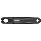 FC-MT210-3 Left Crank Arm