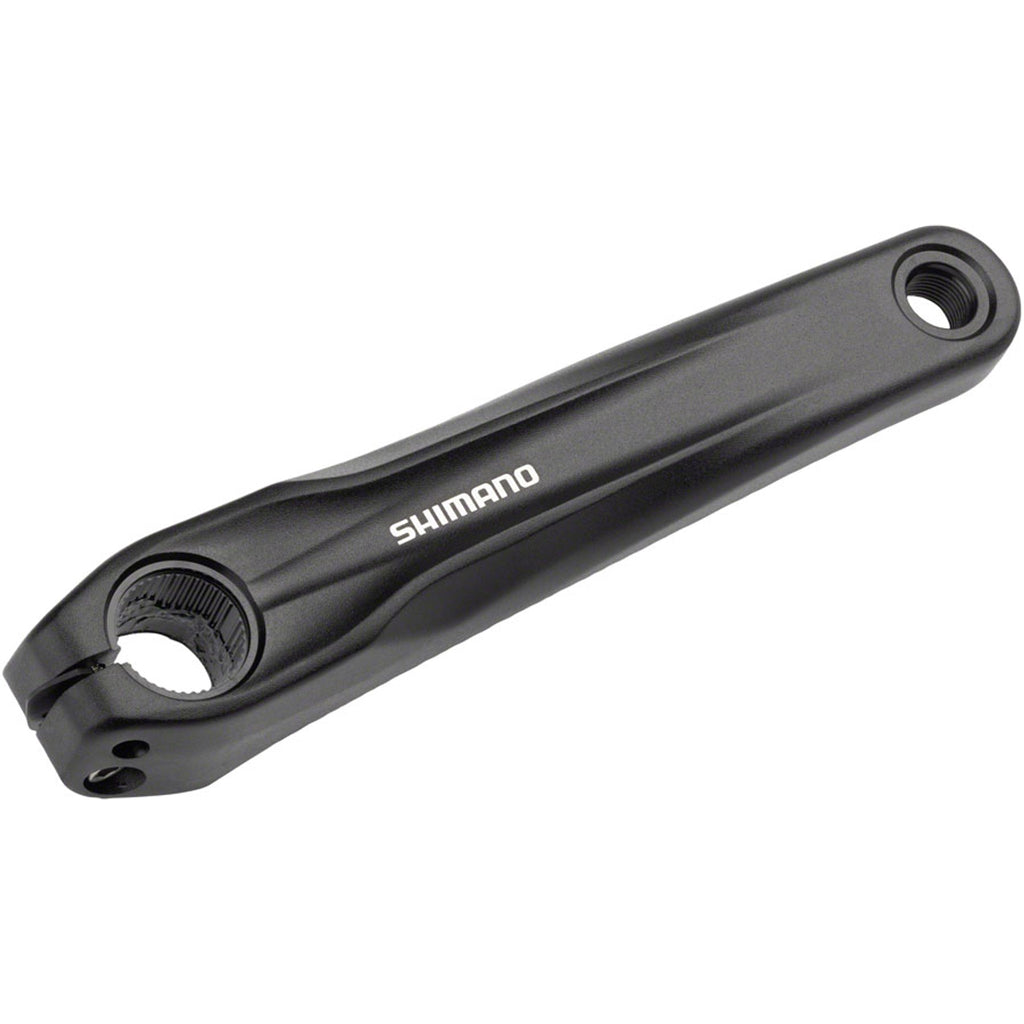 FC-MT210-3 Left Crank Arm