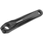 FC-MT210-3 Left Crank Arm