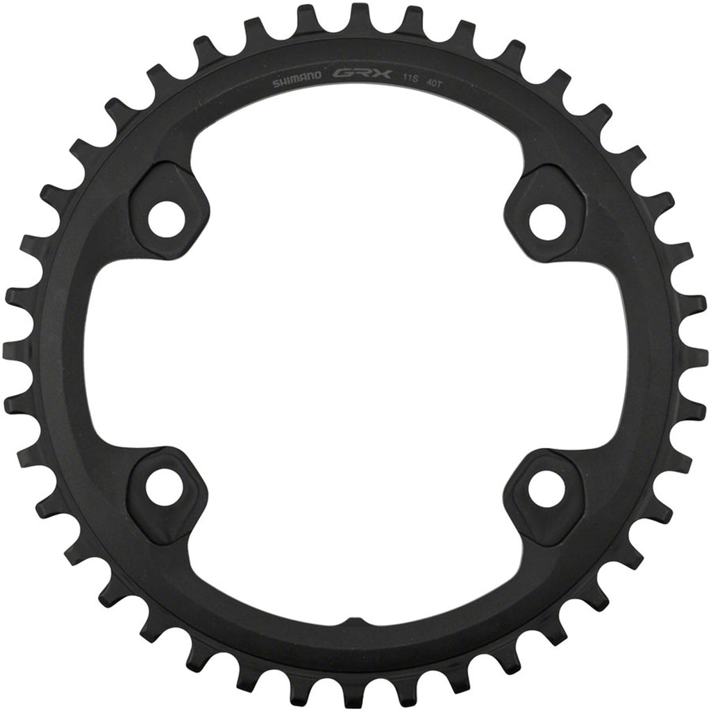 Chainring for GRX FC-RX600 - FC-RX600-10 Chainring - FC-RX600-10 Chainring