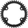 Chainring for GRX FC-RX600 - FC-RX600-10 Chainring - FC-RX600-10 Chainring