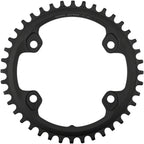 Chainring for GRX FC-RX600 - FC-RX600-10 Chainring - FC-RX600-10 Chainring