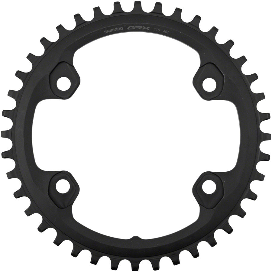 Chainring for GRX FC-RX600