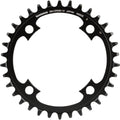 STEPS SM-CRE61/70/80 Chainring - SM-CRE80-12 eBike Chainring