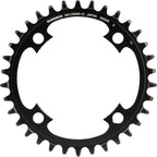 STEPS SM-CRE61/70/80 Chainring - SM-CRE80-12 eBike Chainring
