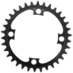 STEPS SM-CRE61/70/80 Chainring - SM-CRE80-12 eBike Chainring