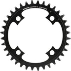 STEPS SM-CRE61/70/80 Chainring - SM-CRE80-12 eBike Chainring